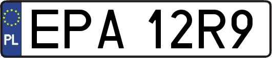 EPA12R9