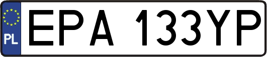 EPA133YP
