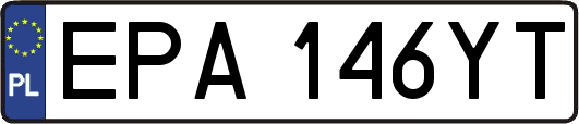 EPA146YT
