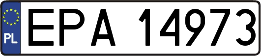 EPA14973