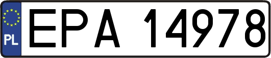 EPA14978