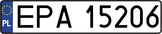 EPA15206