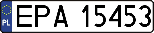 EPA15453