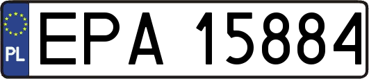 EPA15884