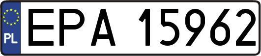 EPA15962