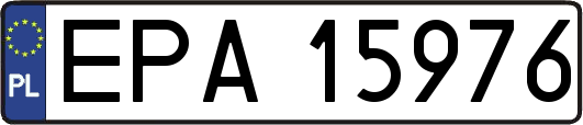 EPA15976