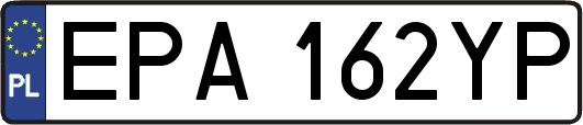 EPA162YP