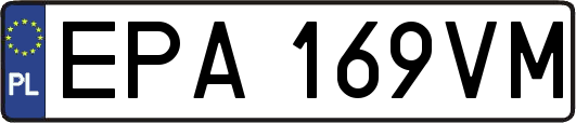 EPA169VM