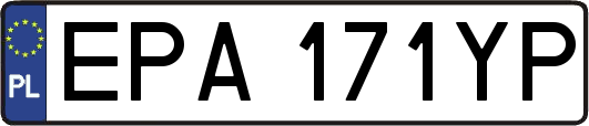 EPA171YP