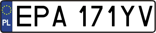 EPA171YV