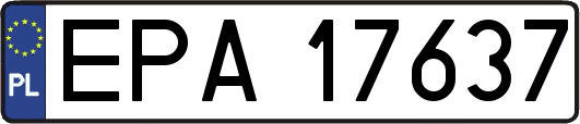 EPA17637