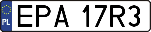 EPA17R3