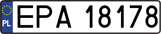 EPA18178