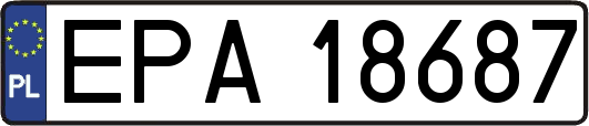 EPA18687