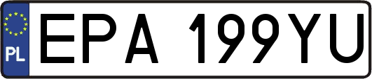 EPA199YU