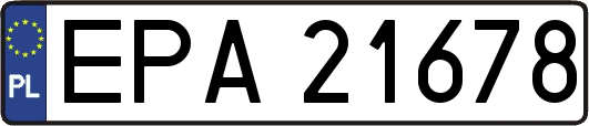 EPA21678