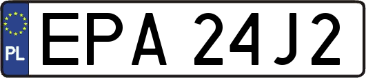 EPA24J2