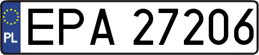 EPA27206