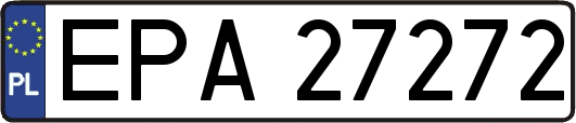 EPA27272