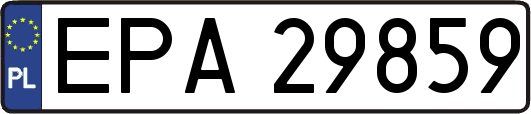 EPA29859