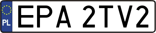 EPA2TV2