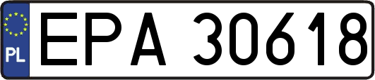 EPA30618