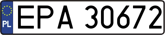 EPA30672