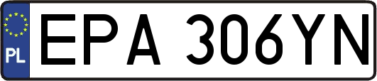 EPA306YN