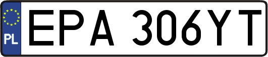 EPA306YT