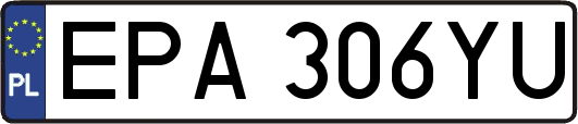 EPA306YU