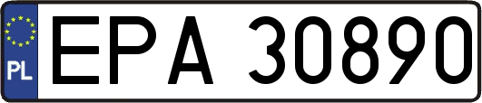 EPA30890