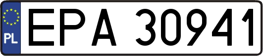 EPA30941