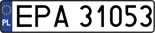EPA31053