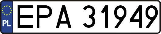 EPA31949