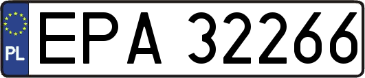 EPA32266