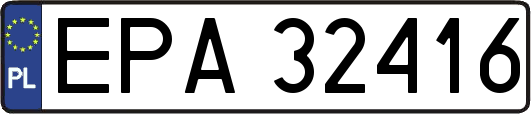 EPA32416