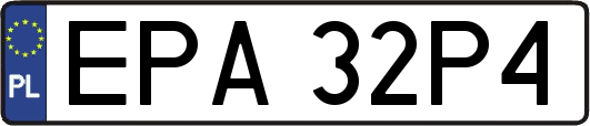 EPA32P4