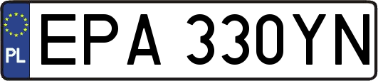 EPA330YN