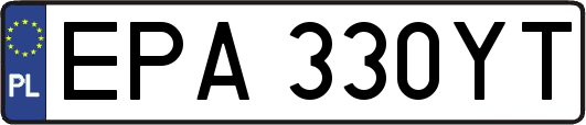 EPA330YT