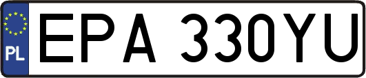 EPA330YU