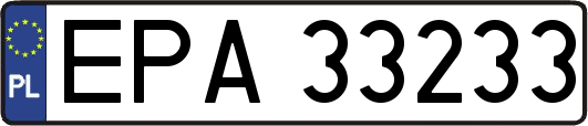 EPA33233