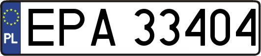 EPA33404