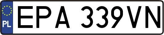EPA339VN