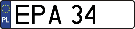 EPA34