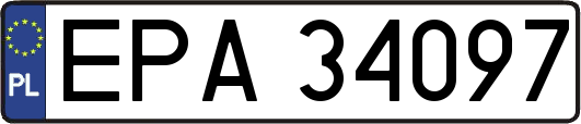 EPA34097