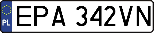 EPA342VN
