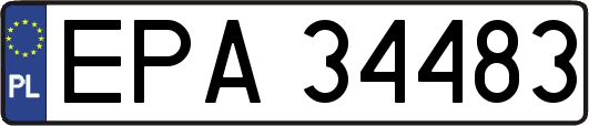 EPA34483
