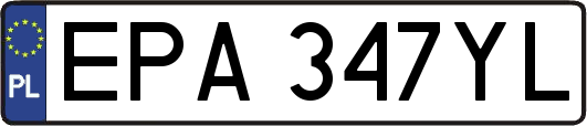 EPA347YL