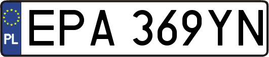 EPA369YN