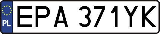 EPA371YK
